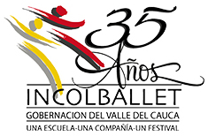 logo35