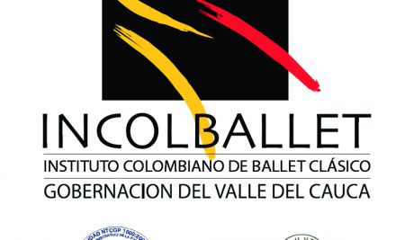 I.E. TÉCNICA DE BALLET CLÁSICO INCOLBALLET